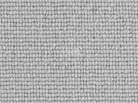 Ковролин Best Wool Pure Imperial Imperial b 40031 фото 1 | FLOORDEALER